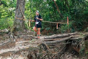 BIB: 
                            <button type="button" onclick="openModal(27801188)" class="btn btn-primary btn-sm float-right btn-popup" data-toggle="modal" data-target=".modal-high-quality">
                        <i class="fas fa-shopping-cart"></i> Add to Cart
                    </button>
                                            <button type="button" onclick="isThisMe(27801188, true)" class="btn btn-success btn-sm float-right btn-popup btn-isme hidden" data-toggle="tooltip" data-placement="bottom" title="นี่คือรูปของคุณใช่ไหม คลิกที่นี่เพื่อเอาเข้าอัลบั้ม">
                        <i class="fas fa-plus"></i> Add to album
                    </button>
                    <button type="button" onclick="isThisMe(27801188, false)" class="btn btn-warning btn-sm float-right btn-popup btn-isnotme hidden">
                        <i class="fas fa-ban"></i> Remove from album
                    </button>